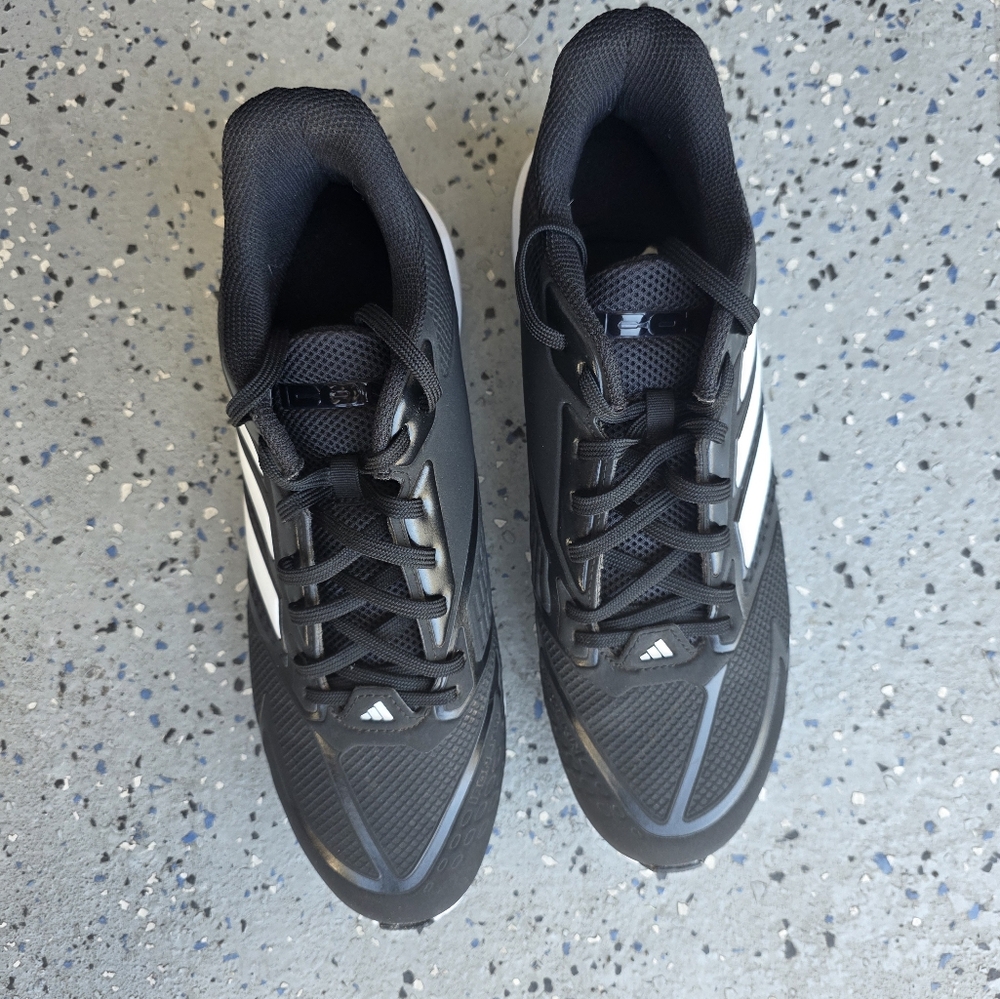 Adidas Icon 8 Men's Sneakers